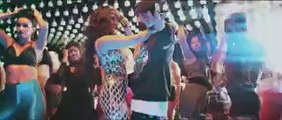 Chaar Botal Vodka FULL Video Song - Ragini MMS 2 - Sunny Leone, Yo Yo Honey Singh - Video Dailymotion