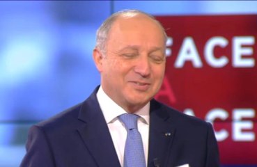 La course à reculons pour être Premier ministre