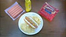 How It_s Made - Hot Dogs