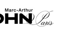 Exposition Marc-Arthur Kohn à l'hôtel le Bristol Paris - mars 2014