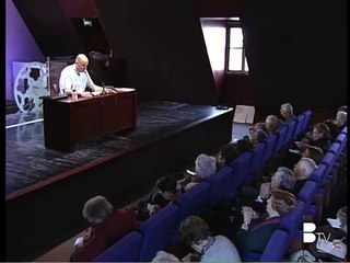 Les anges ont-ils de l’importance dans la foi chrétienne ? Les jeudis théologie