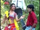 Kadi Re Jashu - Gujarati Lokgeet | Jagdish Thakor | Love Video Song