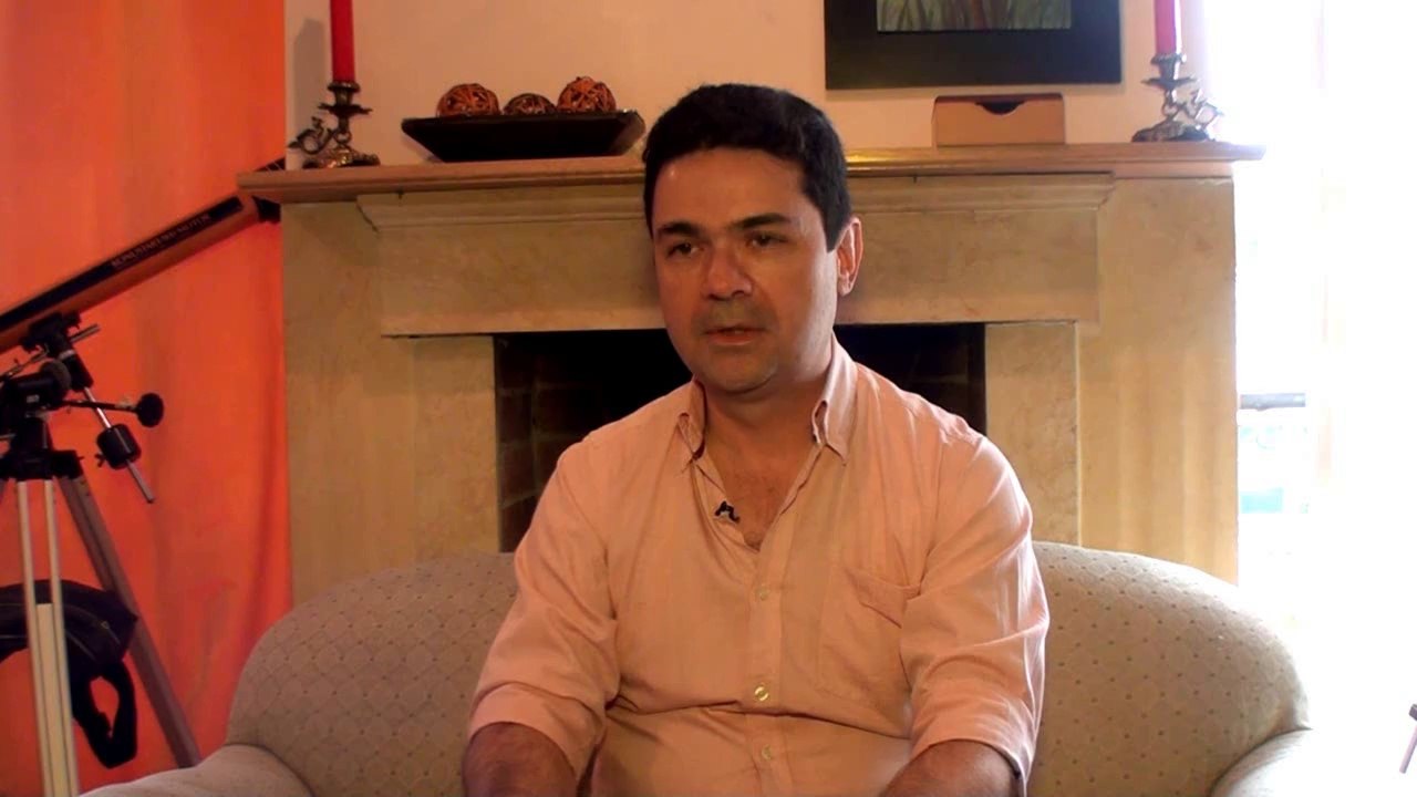Adrian Correa 01