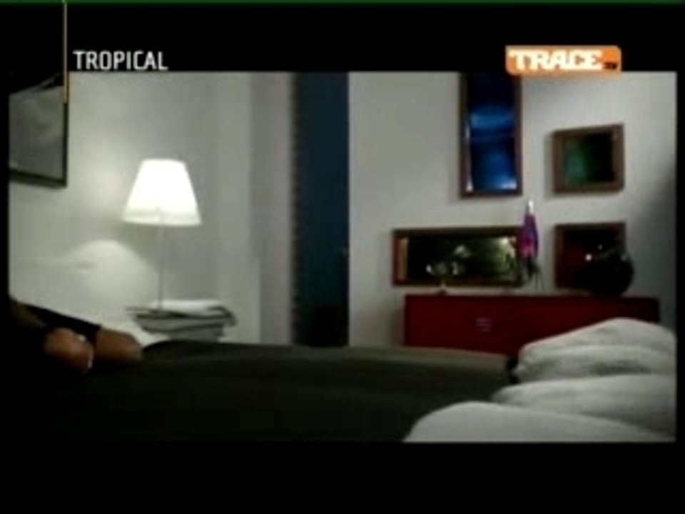 Nichol's  Plaisir Charnel