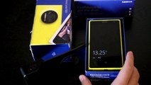 Nokia Lumia 1020, lo smartphone Windows Phone con camera da 41 Megapixel