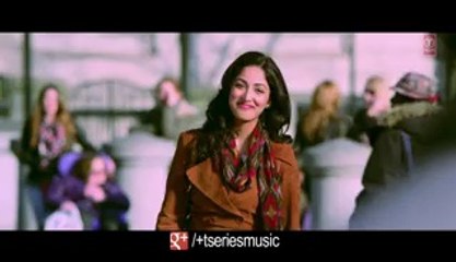 -Palat Meri Jaan- Total Siyapaa Video Song - Ali Zafar, Yaami Gautam, Anupam Kher, Kirron Kher - Video Dailymotion