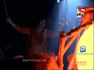 Pritam Pyare Aur Woh 28th March 2014 Video Watch Online