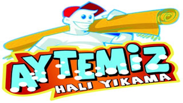 Aytemiz Halı Yıkama Makinası - Gaziantep Temizlik Şirketi