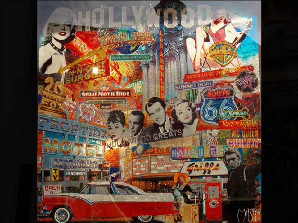 MES DERNIÈRES VACANCES EN HAUTE-SAVOIE EN PHOTOS ET EN MUSIQUE SUR UN MIX PERSO..!