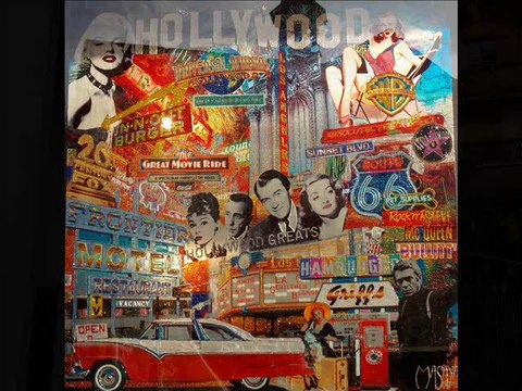 MES DERNIÈRES VACANCES EN HAUTE-SAVOIE EN PHOTOS ET EN MUSIQUE SUR UN MIX PERSO..!