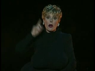 sylvie joly madame touchard