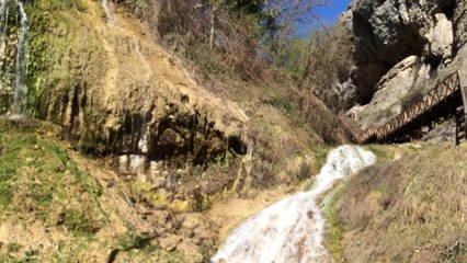 SAFRANBOLU  TOKATLI KALYONU