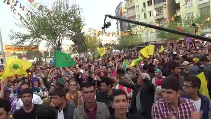 sanlıurfa kardeş türküleri