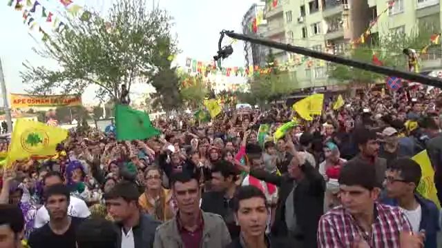 sanlıurfa kardeş türküleri