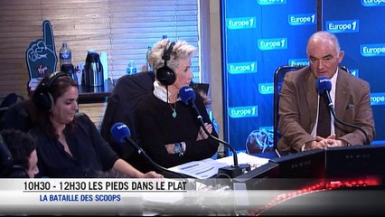 Les infos insolites sur le Train