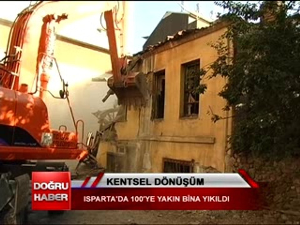 kentsel dönüsüm 03 07