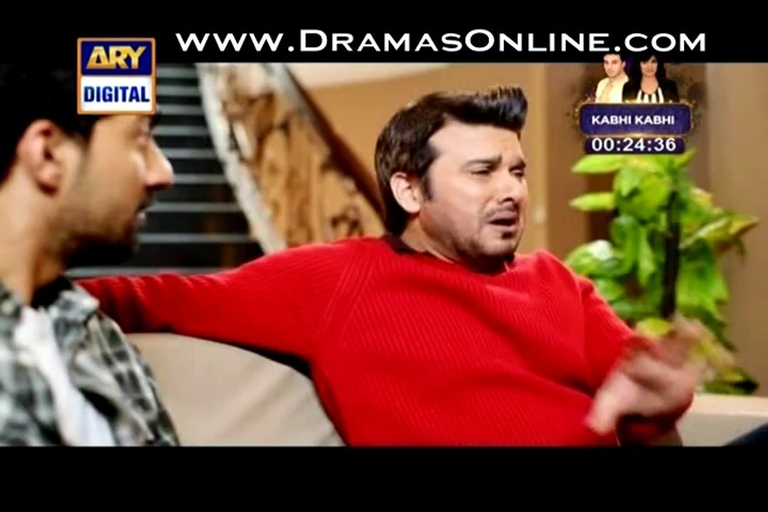 Eik Aur Eik Dhai part-1
