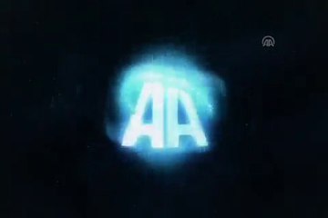 New York metrosunun ''tek kişilik orkestrası''