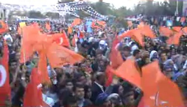 EYYÜBİYE EKİNCİ DEDİ