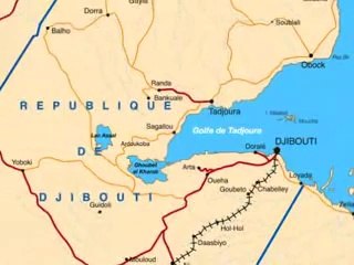 conventions carthographique