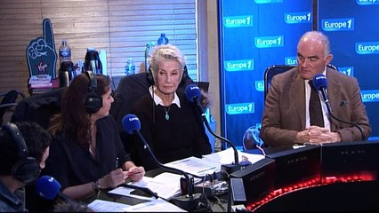 Grand Tournoi des Cheminots