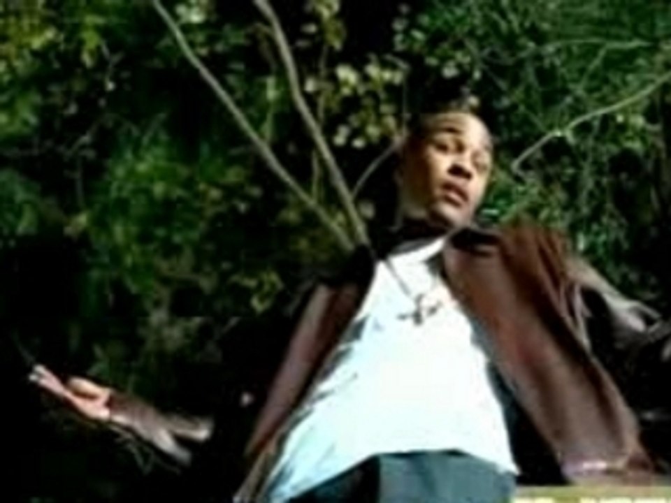 2pac feat Ashanti-T.I.-Pac's life