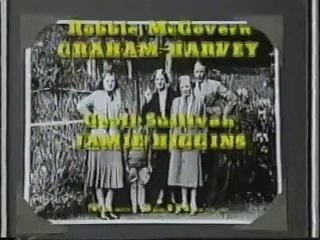 Kylie Minogue - The Sullivans