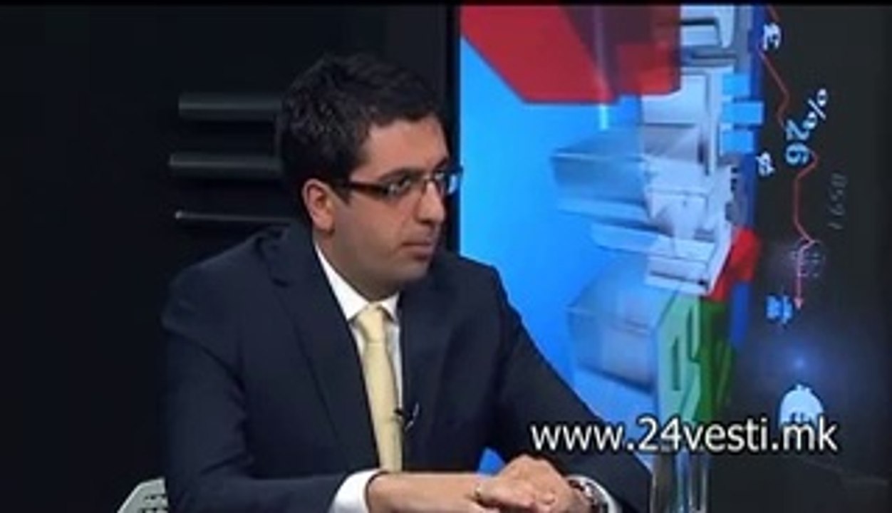 IZJAVA MARIJAN PETRESKI