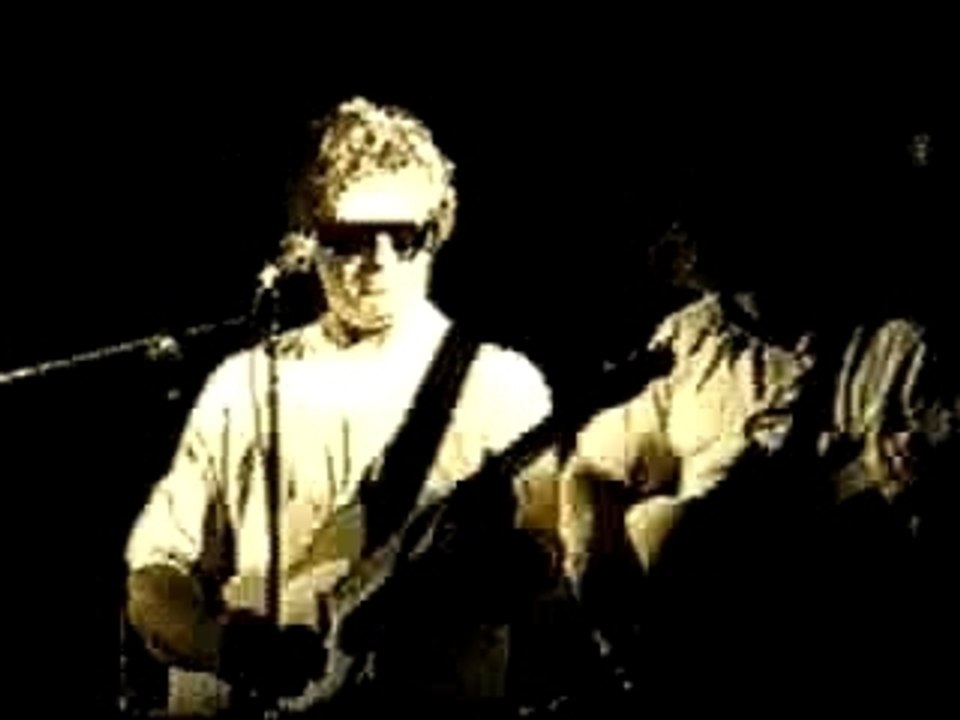 Danny Gatton - Guilty