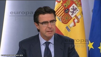 El Gobierno aprueba el nuevo recibo de la luz