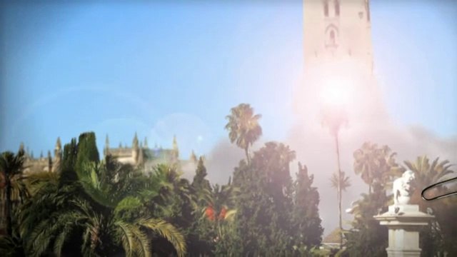 TV3 - 33 recomana - Pony Bravo. Sala Apolo. Barcelona