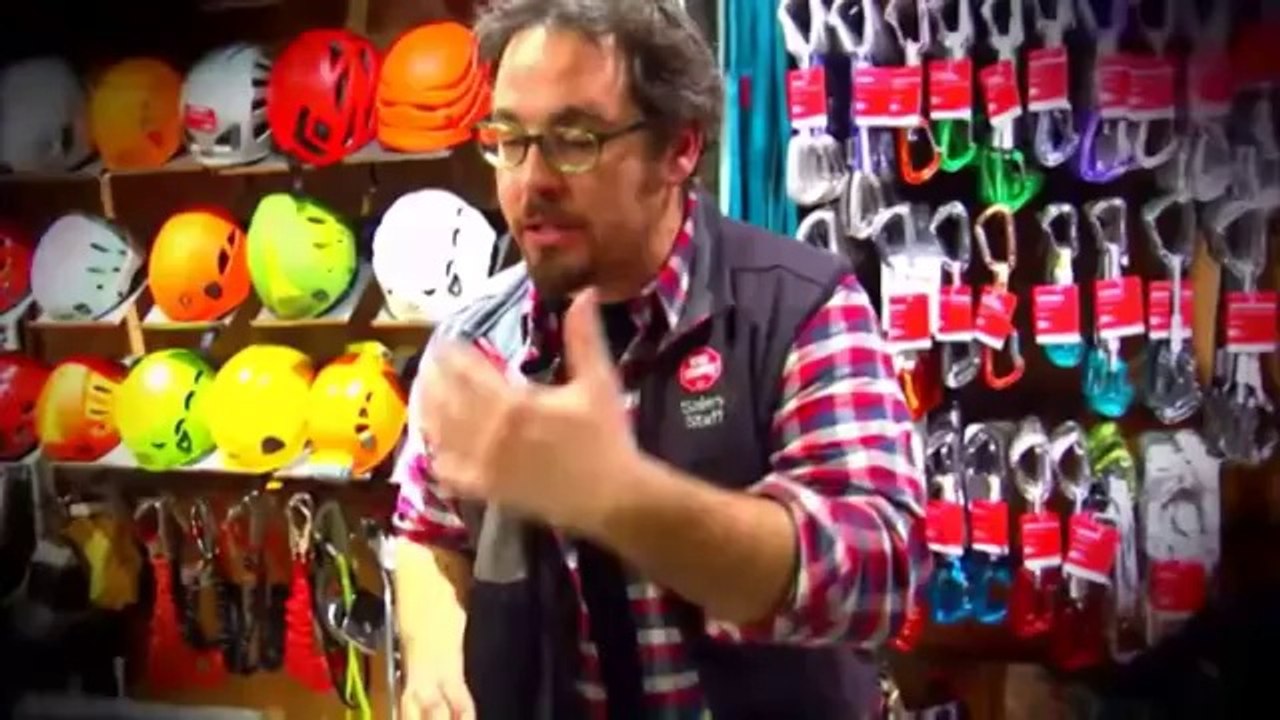 Temps de neu 27-03-2014 - Esquí de fons d'alt nivell