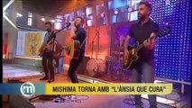 TV3 - Els Matins - Les notícies del dia (28/03/14)