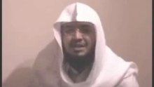 الهدهد