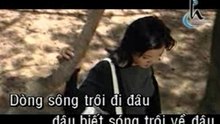 Tinh Menh Mang - Dan truong