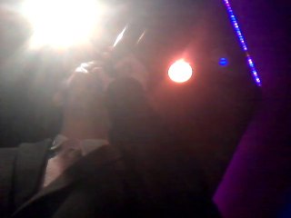 Rasa Ini-VierrA cover