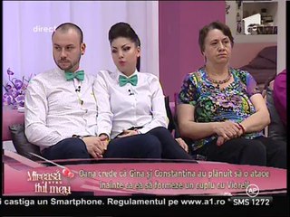 M3-28.03.2014-14.00_1