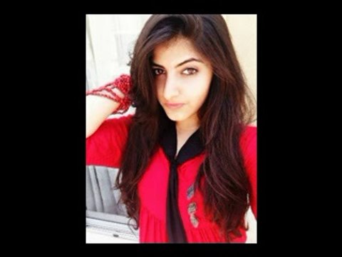 Arbaz Khan _ 12 Saal Ka Larka _