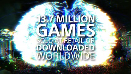 PlayStation Thanks Developers & Fans