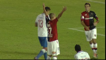 Pamiętacie Trezegueta? Ciągle strzela!