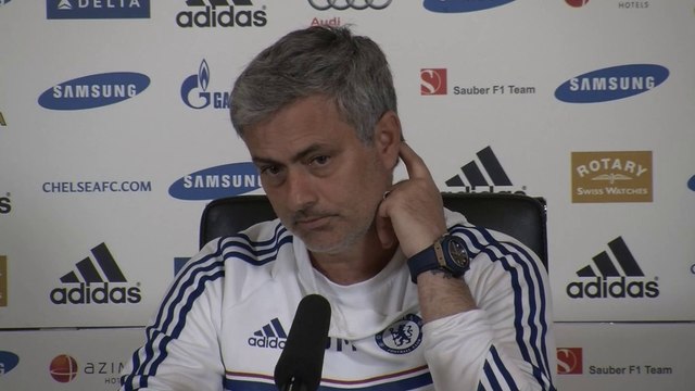 Mou: PSG su Oscar e Hazard? Per 300 milioni si può fare