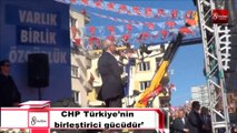Kemal Kılıçdaroğlu Hatay da halka hitap etti 8gunhaber [Yüksek Kalite ve Büyüklük]