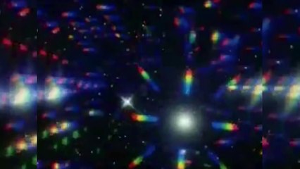 Every Doctor Who Opening (HD) (1963-2013)_(720p)