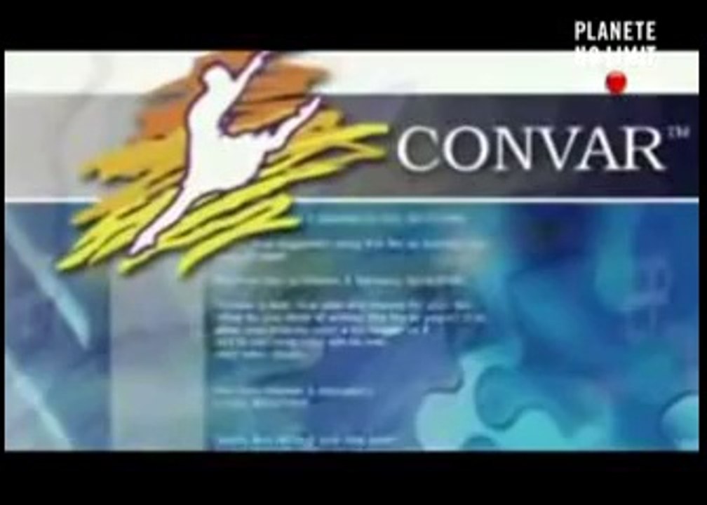 Attentat Complot Manipulation du 11 septembre 2001  (1)