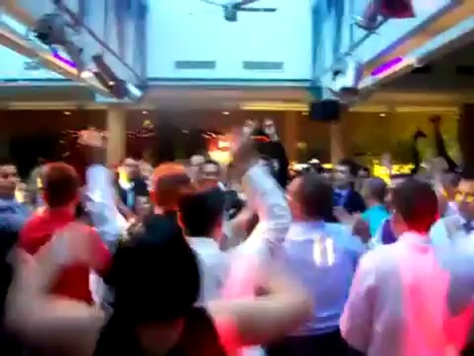 Italienisch deutsch live musik musikband