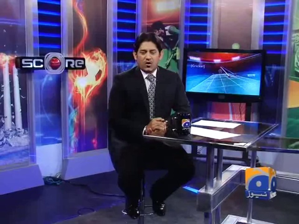 Score-28 Mar 2014