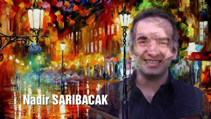 Yekta Kopanla Cumartesi - 29 - Mart - Tanıtım