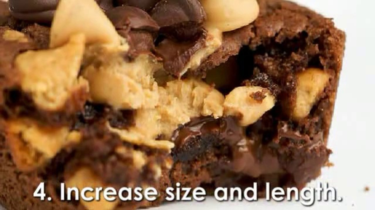 Six Reasons You Need to Make use of Whey Healthy protein