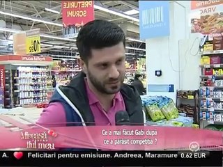 M3-28.03.2014-14.00_2