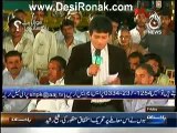 Sawal Hai Pakistan Ka – 28th March 2014